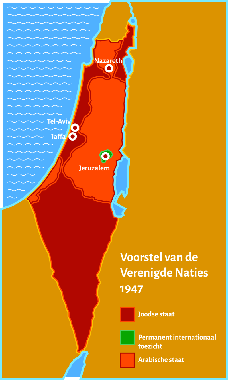 kaart-10-voorstel-vn-1947.png