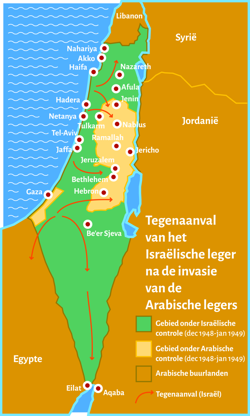kaart-12-tegenaanval-israel.png