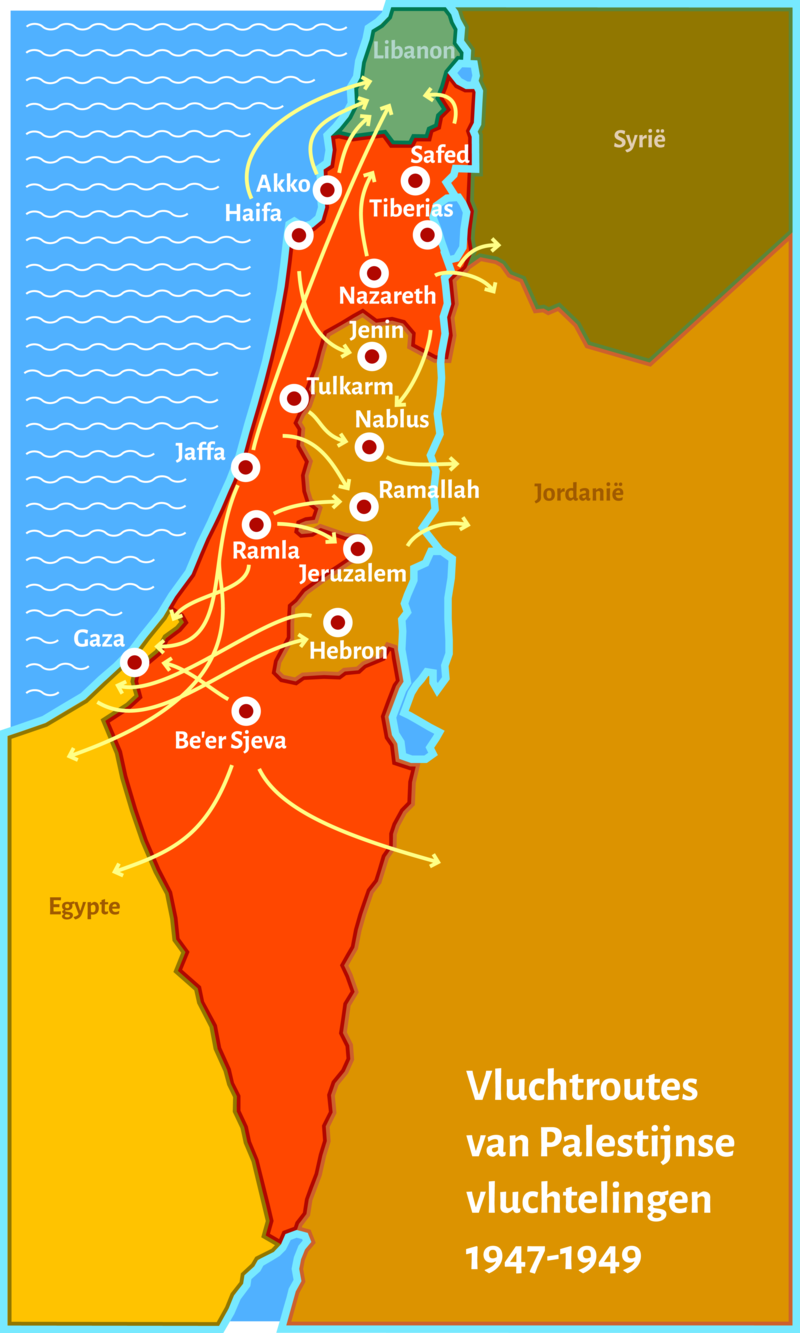 kaart-14-routes-palestijnse-vluchtelingen.png