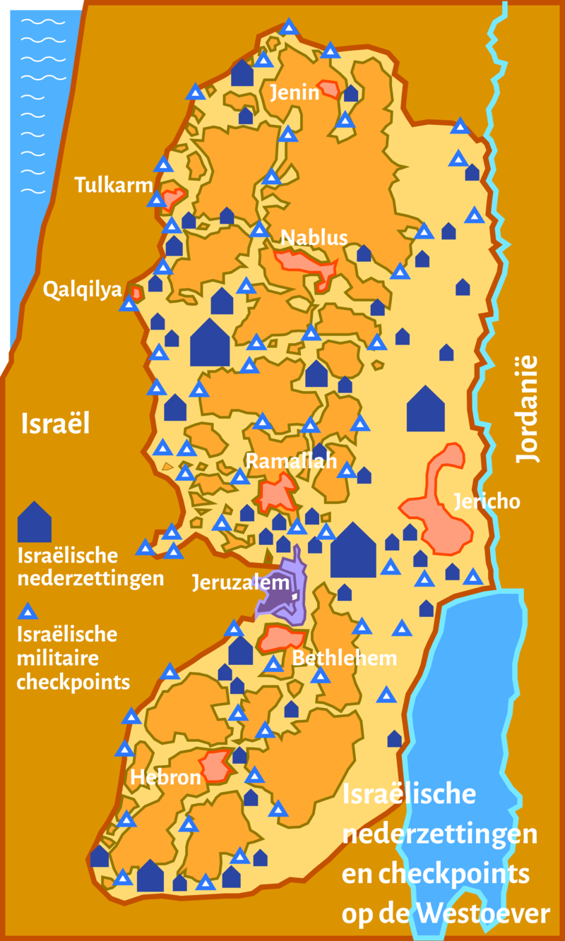 kaart-17-nederzettingen-checkpoints-westoever.png