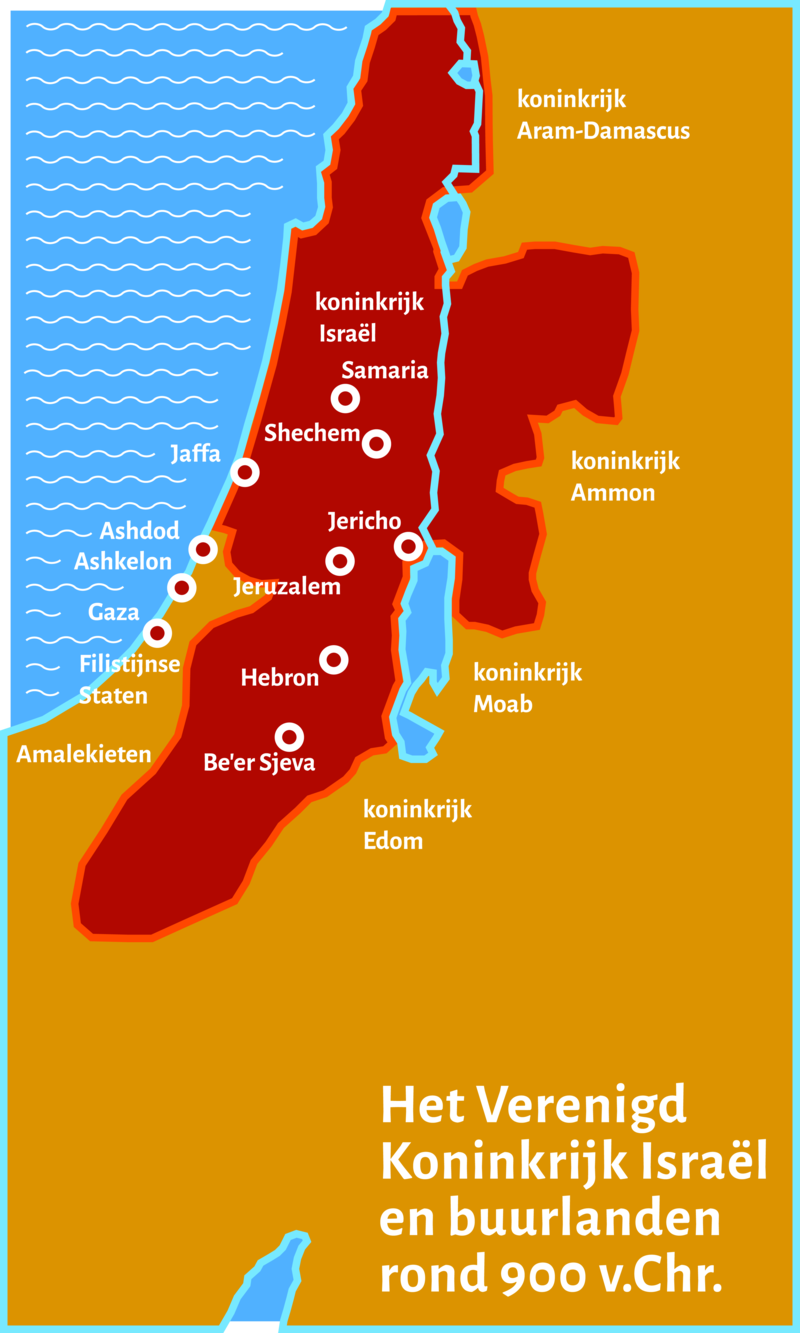 Palestina israel Palestine (region)