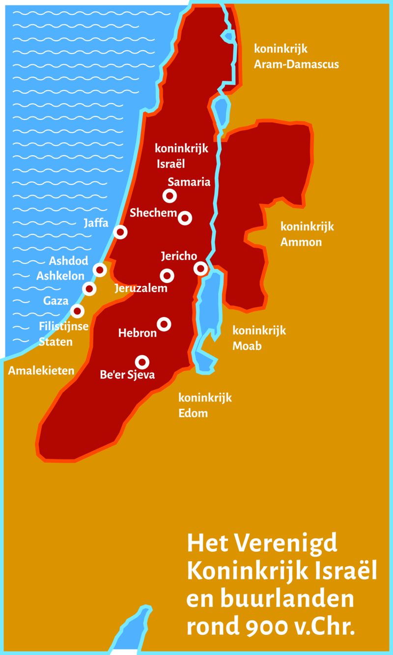 kaart-2-vk-israel-buurlanden-900vc.png