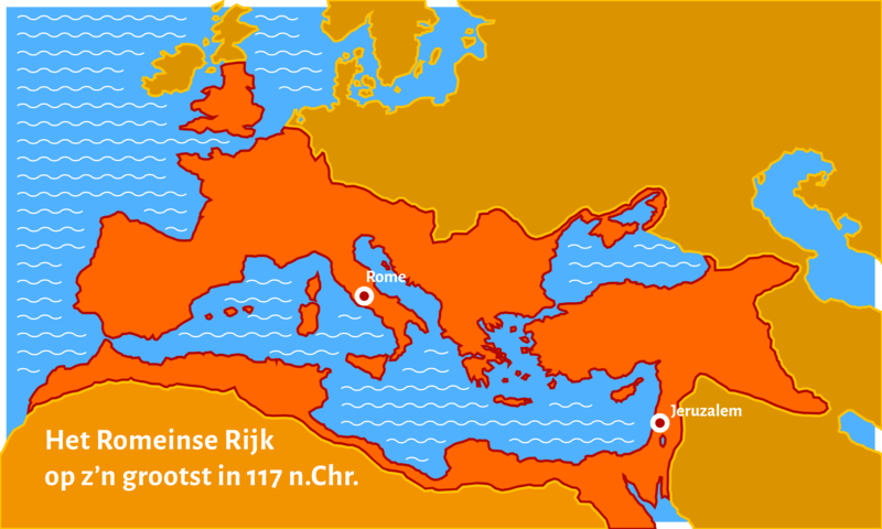 kaart-3-romeins-rijk-117.png