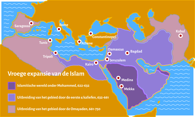 kaart-5-vroege-expansie-islam.png
