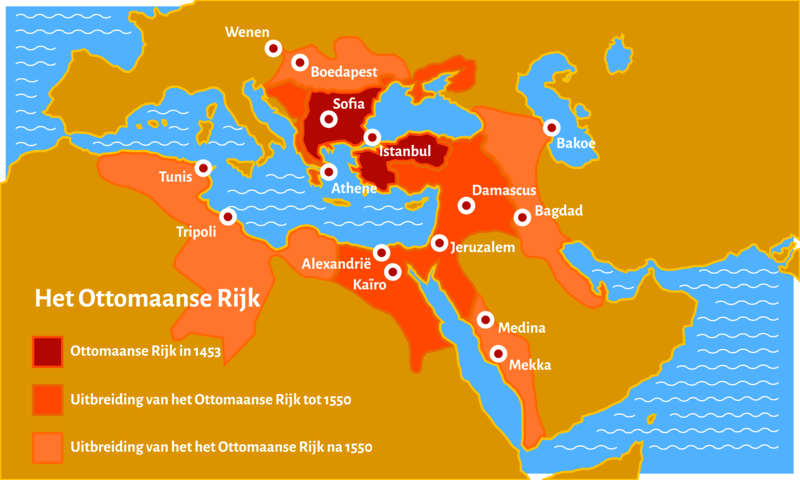 kaart-6-ottomaans-rijk.png