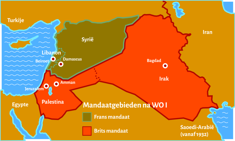 kaart-7-mandaatgebieden-na-wo-i.png